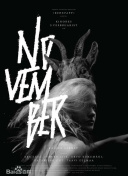 铁甲雄兵更新内容：新版本带来的变化与挑战